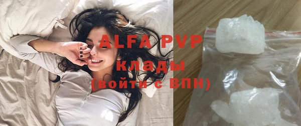 таблы Богданович