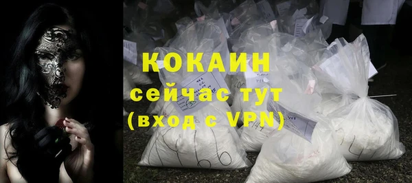 таблы Богородицк