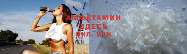 таблы Богородицк