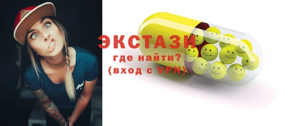 таблы Богородицк