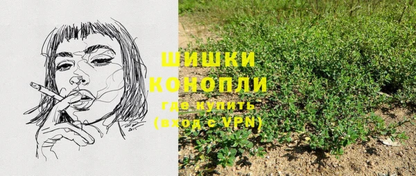 таблы Богданович
